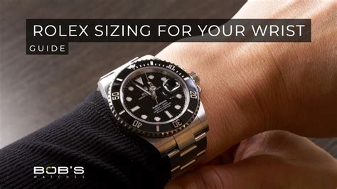 44 mm rolex watches|44 mm watches actual size.